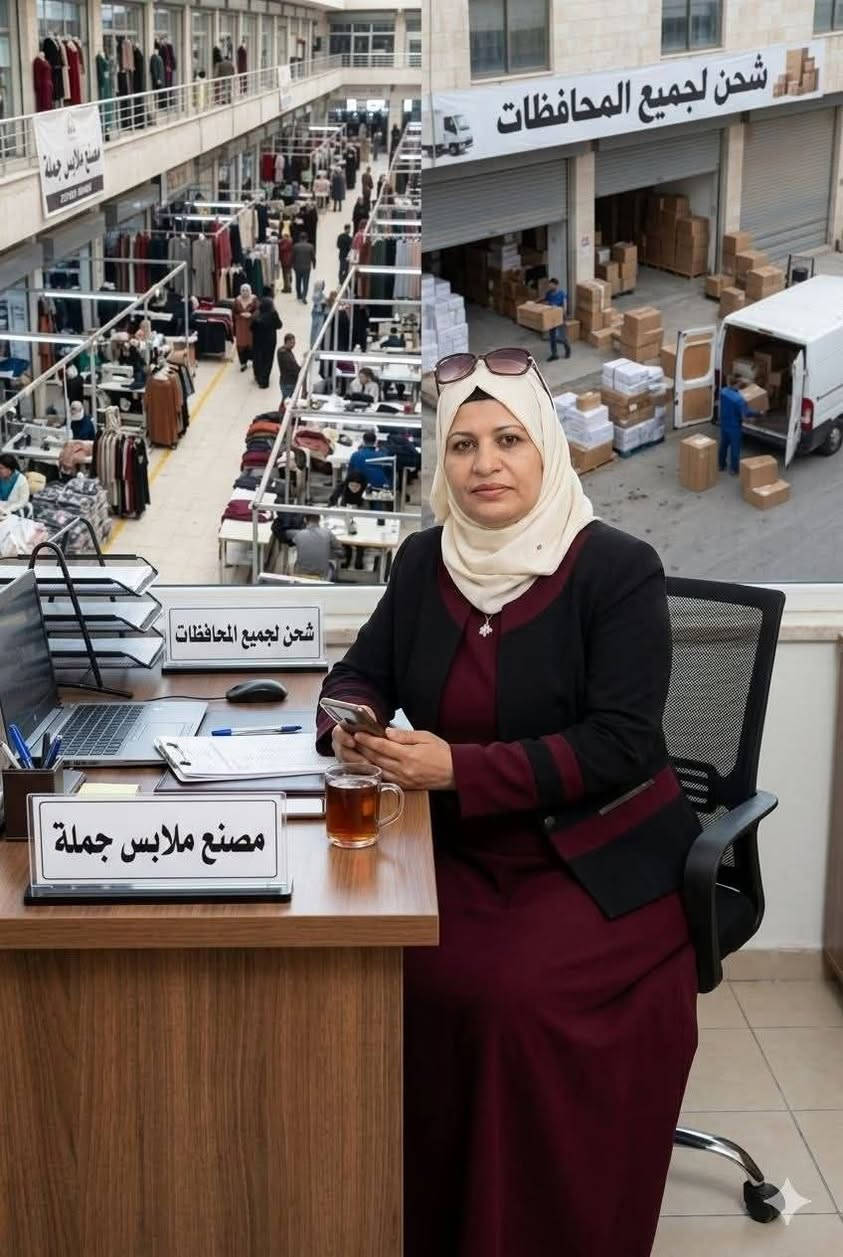 شنطه مدرسه جمله وشربات شغل تصدير ملابس جمله جميع انواع الملابس الاسعار عندنا تبداء من 7 ونص جروب الفوري واتس اب 👇
https://chat.whatsapp.com/IHiWp6dATxk7rffLq95ptu
اي استفسار واتس اب أم چني 
01118385861


**إذا كنت صاحب هذا الإعلان وتريد حذفه لأي سبب، رجاءا أرسل رسالة إلى الدعم الفني**
