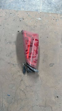 07847499555 راسلني واتساب وتدلل