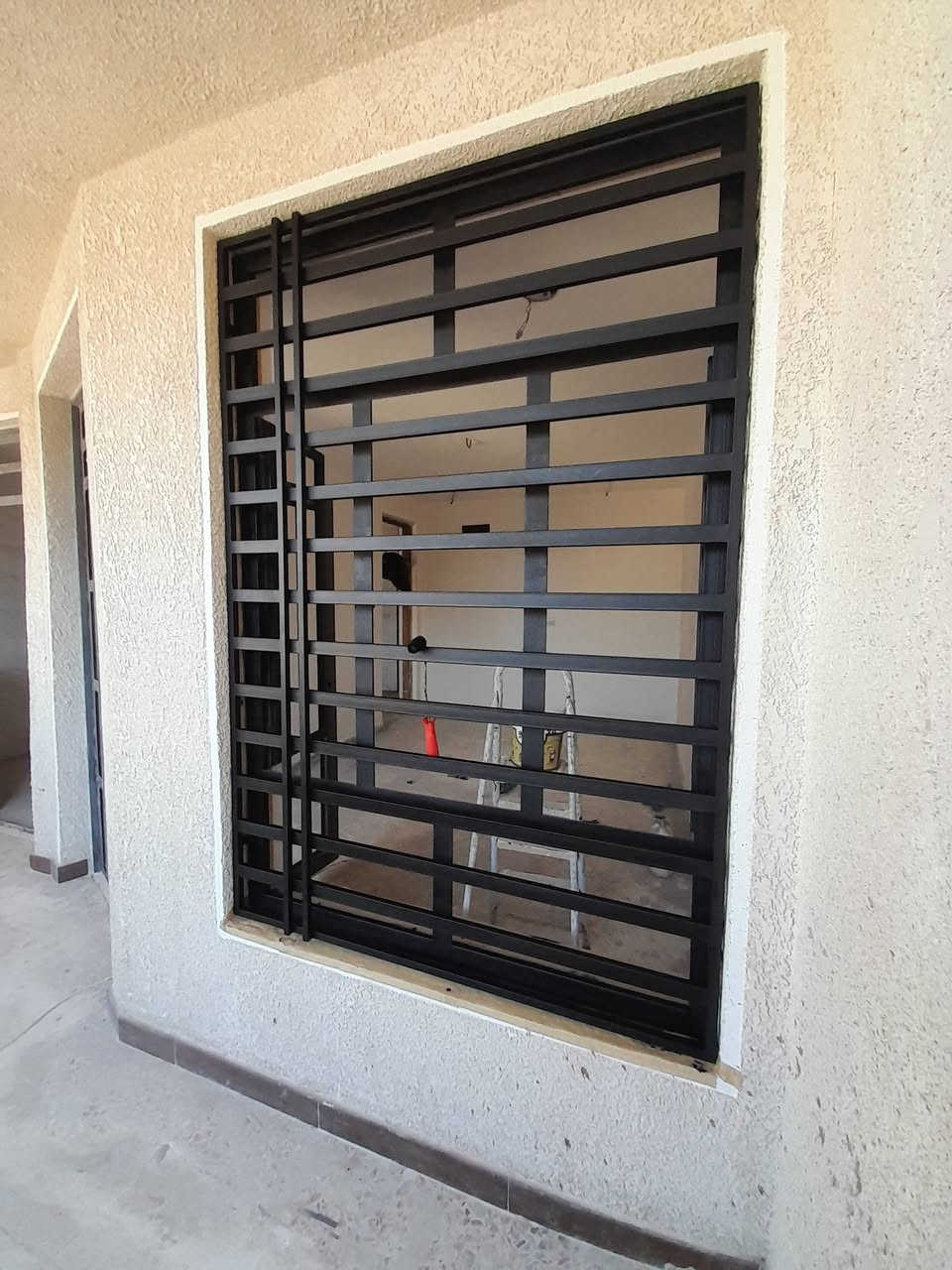 صبغ برزمة البناني بالجودة العاليه
***********
