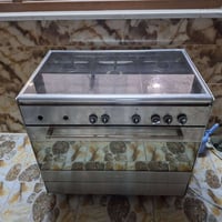 للبيع واتساب ٠٧٥٠٨٨١١٩٩٩