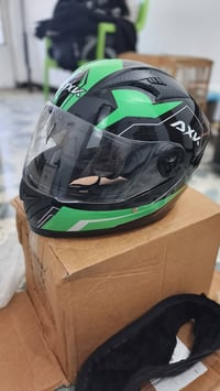 خوذة • قياس واحد • بغداد المعامل السعادة