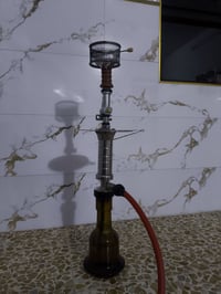 للبيع • موديل ٢٤