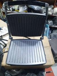 كابسات • عطر الولاية • حي المهندسين