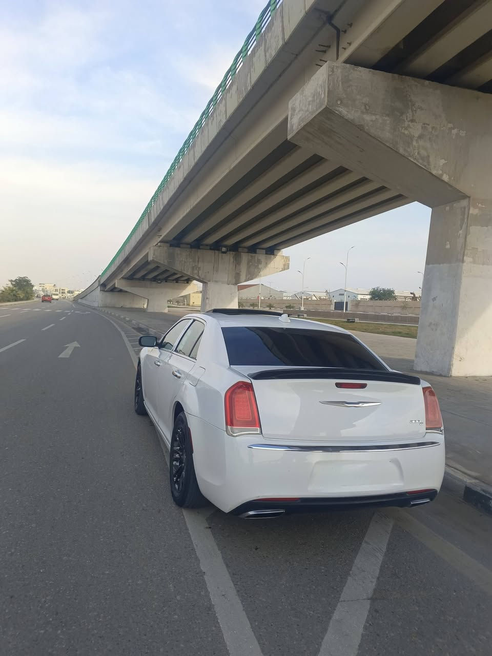 ياالله سلام عليكم للبيع سياره اوباما ادوات مديل 21 متومه طبق الاصل سياره ارقام وسنويه وهزه  مشتغلينهه شغل درجه اولى سياره خير من الله مكينه وكير وتبريد وحداديه وكهربائيات كلهه كفاله سياره فول مواصفات كلش للخير المكان بصره السعر 94 الرقم ***********
