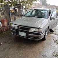 اوبل 16موديل 91 السعر 41 رقم الهاتف 07510013276