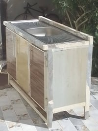 للبيع • سعر مناسب • مستعجله