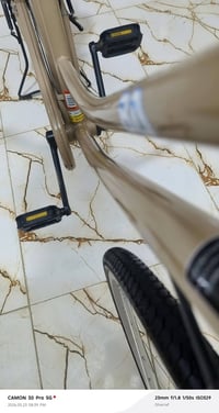 موديل ٢٠٢٢ • نضافة ٩٥٪ • قضاء الغراف