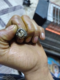 عقيق • حجر • مصور