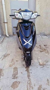 متاح دراجة بغبغاء نوزل أخت الرمبة كفالة عامة مكينة متنسمع ولا برغي مفت...