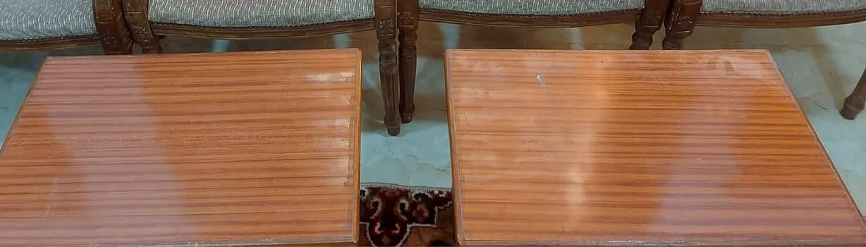 سلام عليكم عندي هاي لغراض للبيع يوجد توصيل خاص


**إذا كنت صاحب هذا الإعلان وتريد حذفه لأي سبب، رجاءا أرسل رسالة إلى الدعم الفني**
