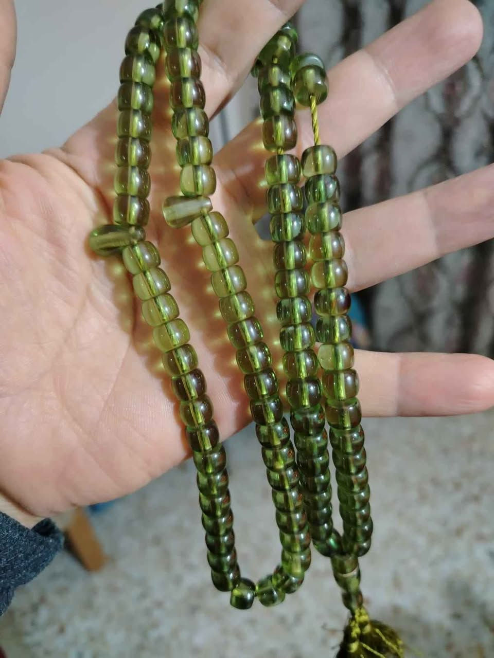 بغداد الدورة يوجد توصيل *********** بغداد, العراق
