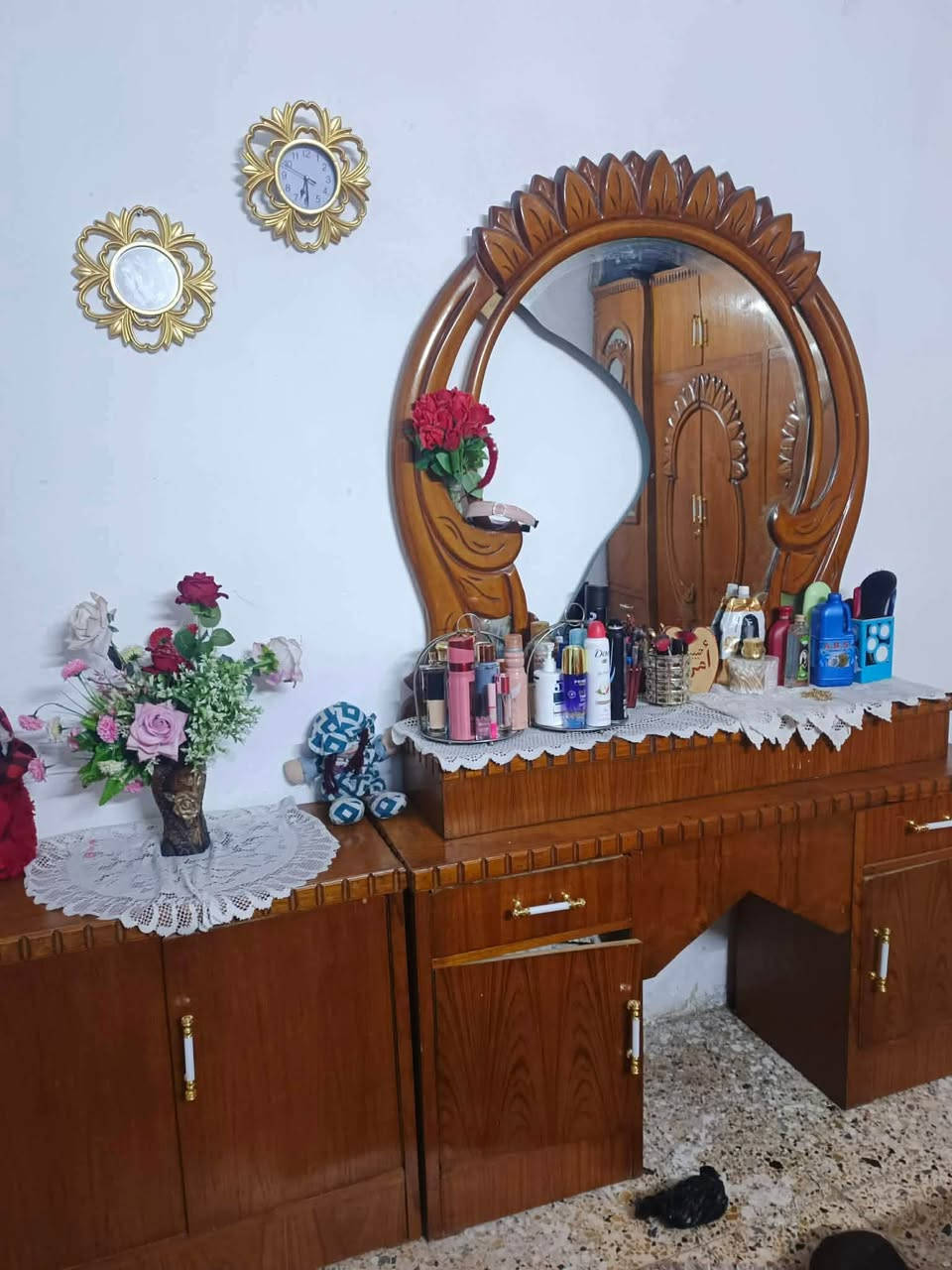 500عنوان مدينه قطاع30


**إذا كنت صاحب هذا الإعلان وتريد حذفه لأي سبب، رجاءا أرسل رسالة إلى الدعم الفني**