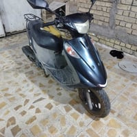 نضيفه • بدها باتري • حي الزهراء