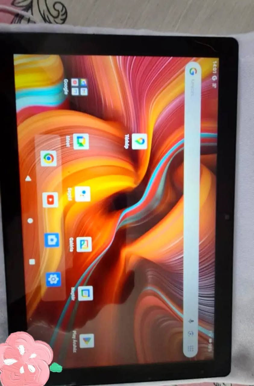 ذاكرة 64 سعر ٧٥ مع التوصيل


**إذا كنت صاحب هذا الإعلان وتريد حذفه لأي سبب، رجاءا أرسل رسالة إلى الدعم الفني**