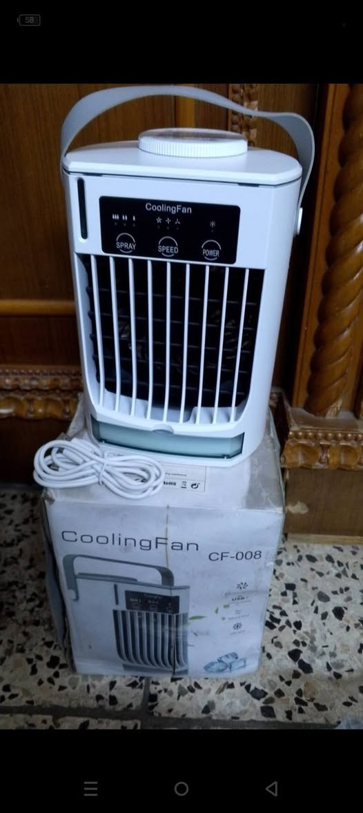 بنكات شحن 25مع توصيل اول تم


**إذا كنت صاحب هذا الإعلان وتريد حذفه لأي سبب، رجاءا أرسل رسالة إلى الدعم الفني**