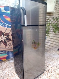 ثلاجه • حي اور • توصيل ببغداد