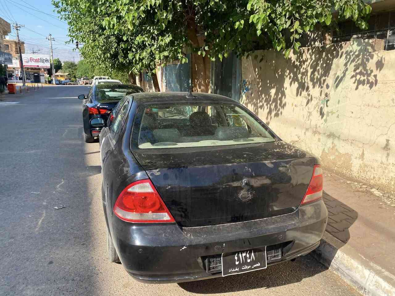 سە نی سامسۆنگ 2007  بڕاوە یە  تە بریت ساردو گەرم       مە زبوت گیڕو مە کینە ی بە شە رت سە یارە کە سلایدە و جلدە هیتە ر هە تا حە زکە ی جوانە  مالی دۆستە سعریش 
47گە لاو ماعمە لە مشتە ریت تێل بکە 
وە ست ئە ب ***********
