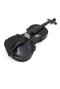 طلعلي بل امزون نطي سعرك وبلعافيه