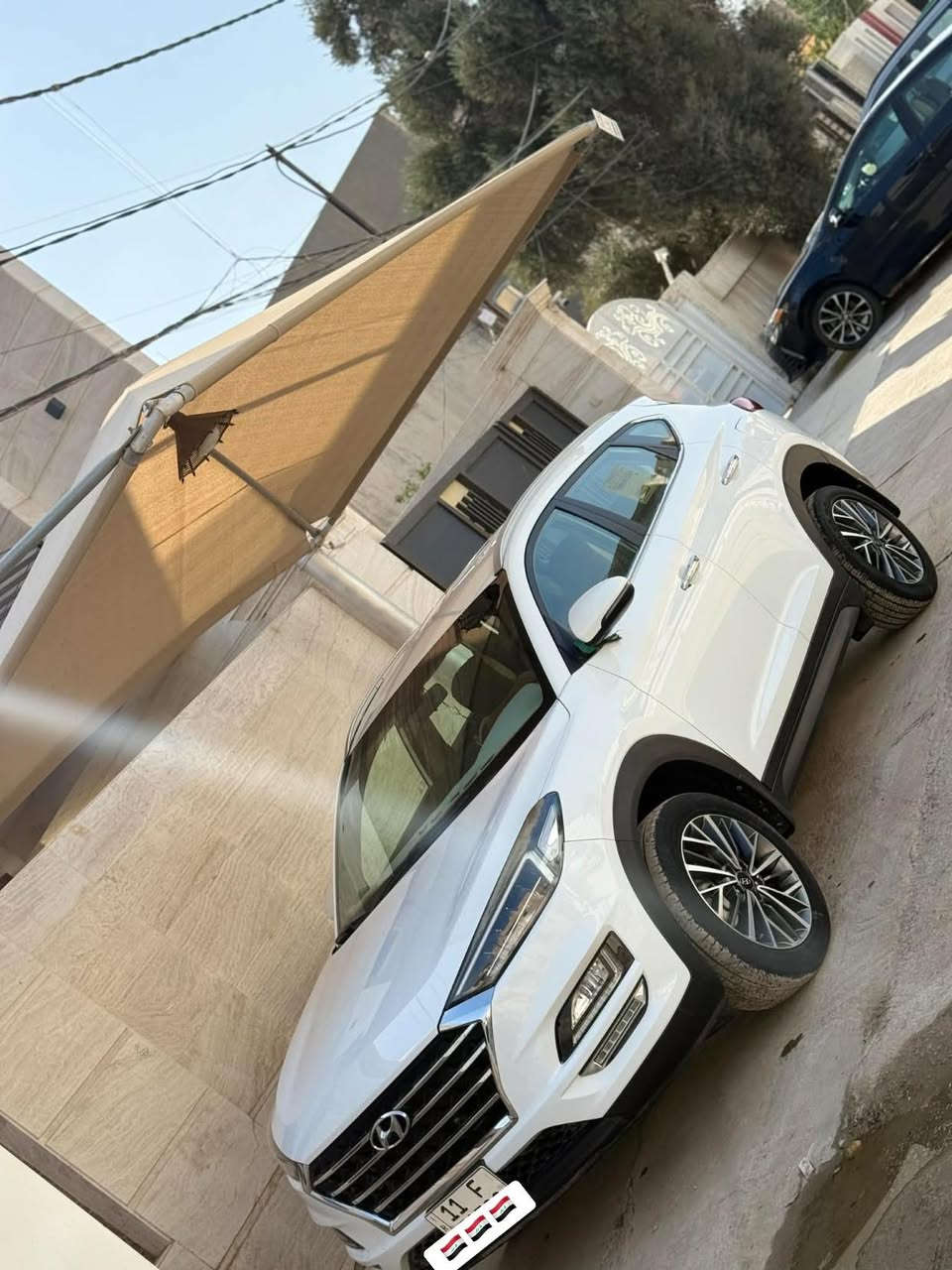 توسان 2020 رقم بغداد باسمي
وكاله الكاصد فول مواصفات عده البنراما ماشيه 68 مكفوله كفاله عامه السعر 205
***********
