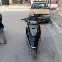بريز كابريتر لايت فوك سرعته 140 درجه بلاديه ختم واحد كله شغاله اي نقص ...