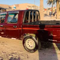 سلام وعليكم بيكم صيني للبيع محرك وكير خير من الله حدادية توه مسويه الس...