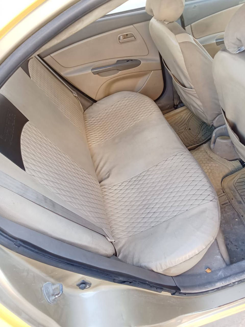 كبات وكشنات و بانكه مال كيا ريو لتواصل اتصل ***********
