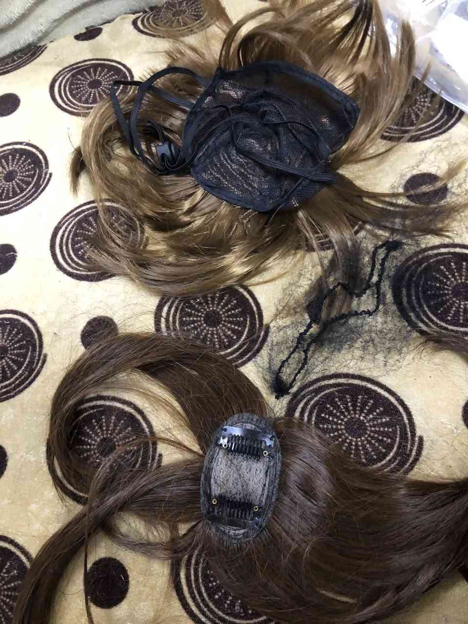 الياف  ١٠ الف اثنيناتهم التوصيل ٥ الف


**إذا كنت صاحب هذا الإعلان وتريد حذفه لأي سبب، رجاءا أرسل رسالة إلى الدعم الفني**