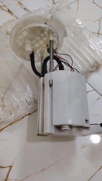 فيت بم. مال أوبتيما وارد امريكي 2400شغال ونضافه 100‎%‎ 07826608805