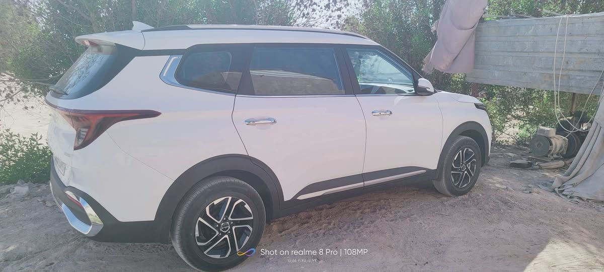 كيا كارنز 2025 فل مواصفات vip
عداد 38

فتحة 

جلد 

بصمة

حساسات امامي خلفي 

اشاير مري

لد نهاري

شاشة

كراسي منفصل

سعر180وبيه مجال

الإستفسار على الرقم

***********
