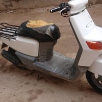 دراجه بيكم نضيفه  كهربائياته شغاله الرقم  07803882487 السعر 500