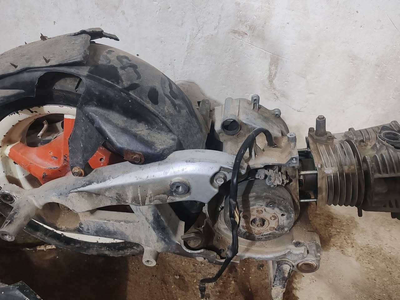 تفصيخ دراجه سكنس شتريد موجود


**إذا كنت صاحب هذا الإعلان وتريد حذفه لأي سبب، رجاءا أرسل رسالة إلى الدعم الفني**