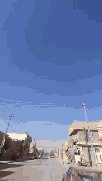 كراون ديلوكس • ١٩٨٢ • تماتيك