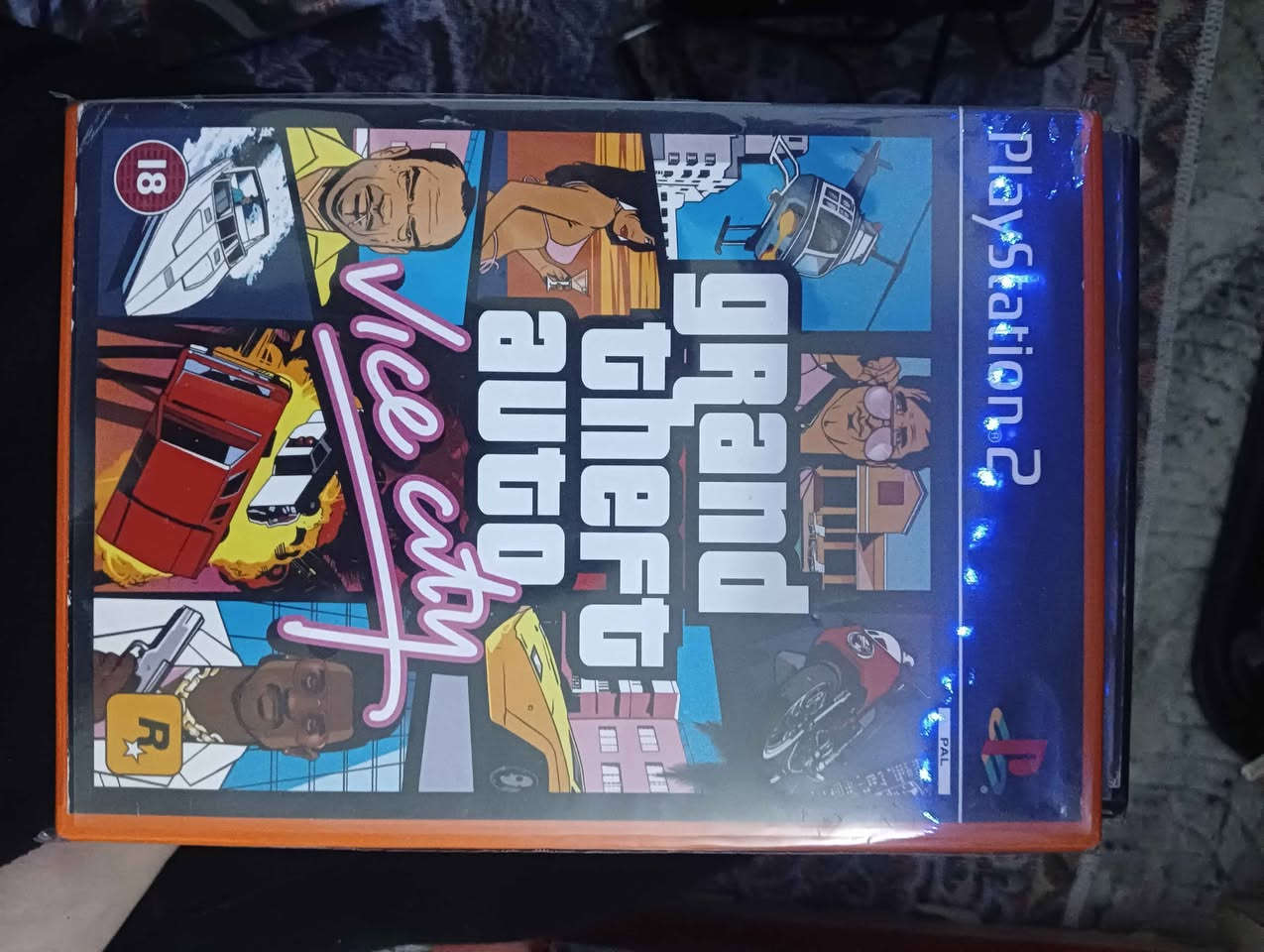 گشتی بۆ فرۆشتن بەیەکەوە كركوك, العراق


**إذا كنت صاحب هذا الإعلان وتريد حذفه لأي سبب، رجاءا أرسل رسالة إلى الدعم الفني**