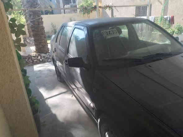 سلام عليكم كولف فنتو م 93 رقم بغداد كير مكينه خير من الله مكينه 2000 بيها شويه خربطه بل كهربائيات رقم بغداد تحويل مباشر سعرها 37 رقم هـ ***********
