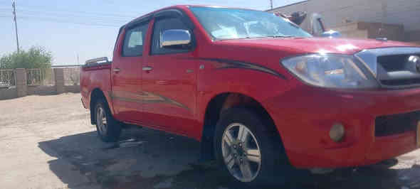 بيكم ٢٠٠٩ مكفوله من الفتح والتبديل والصبغ رقم بصره دولي سنويه جديده بأسمي مداور ثاني يوم السعر ١٥٠ وبيها مجال ***********
