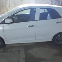 بيكانتو ٢٠١٣ • رقم اربيل • نجف