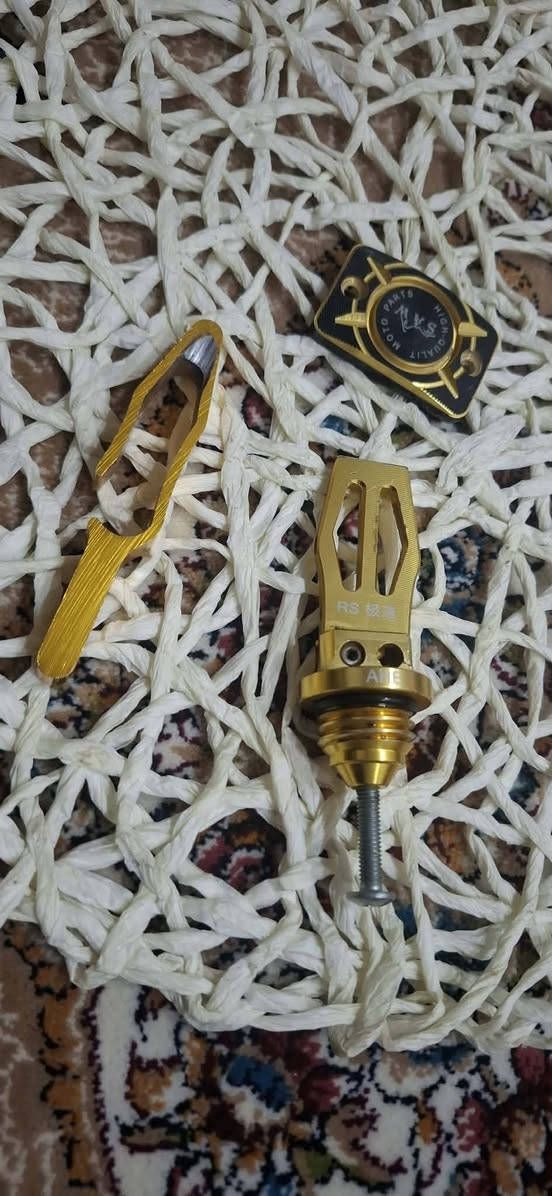 للبيع توصيل متوفر
بابل القاسم 
***********
