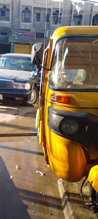تكتك 2019 شهر 11 گير ومكينه مكفولات سنويه بأسمي بس باقي بس استلام اللو...