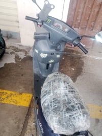 مطور بزون للبيع كامل هورن اشير معمر جديد السعر 175وبي مجال للطيبين هذ ...