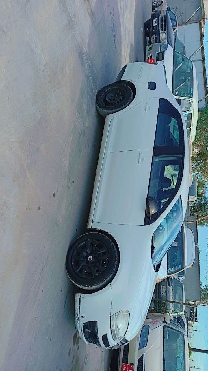 جیتە  2008 تە  ۳۹۰ هەزار غەڕامەی لەسەرە سبوغ عامی ئەوڕوپایە  لەی سەکنی دۆسەی کەمەک ماح جونە  گیر تۆماتیکە  کەمەک مەسرەفی هەیە  سەنەوی 2025  مانگی ٤ بەسەر چوە بەناو کردنو بەنجە مۆر بەشەرت   پینج پسنە سعري61وةرةقةو مةجال. شوين هةولير. *********** أربيل, العراق
