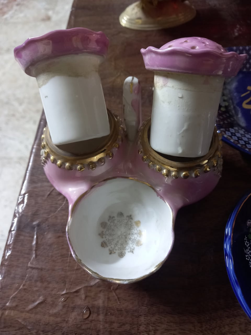 شلعة للبيع


**إذا كنت صاحب هذا الإعلان وتريد حذفه لأي سبب، رجاءا أرسل رسالة إلى الدعم الفني**