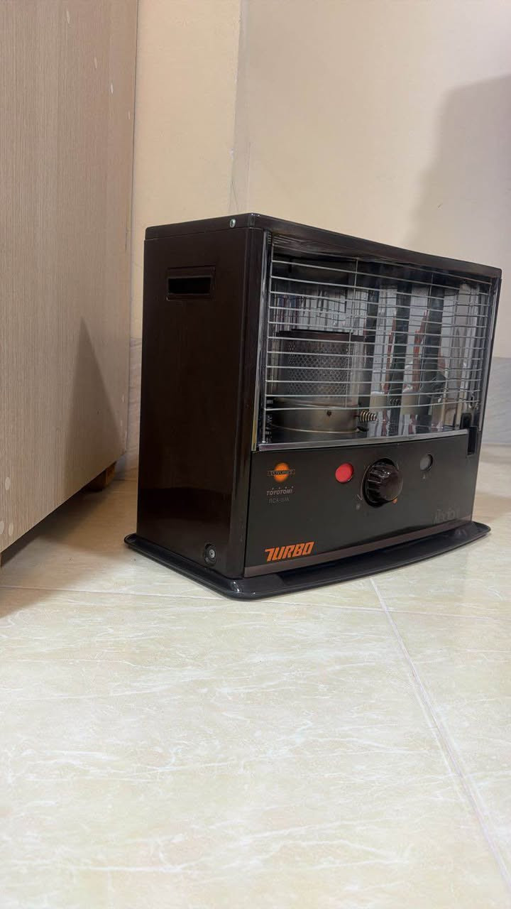 هەریەکەو سیعرێکە هەرچیت وویست نامە بنێرە السليمانية, العراق


**إذا كنت صاحب هذا الإعلان وتريد حذفه لأي سبب، رجاءا أرسل رسالة إلى الدعم الفني**