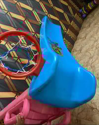 قفل • ٢٥ مكاني • الامين الثانيه بغداد