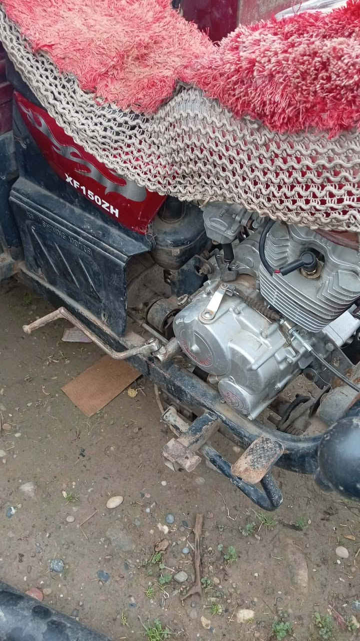 ستوته لبيع مستعجل 
***********
