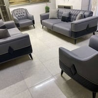 تخم تركي • 7 نفرات • اربيل فرمان بران