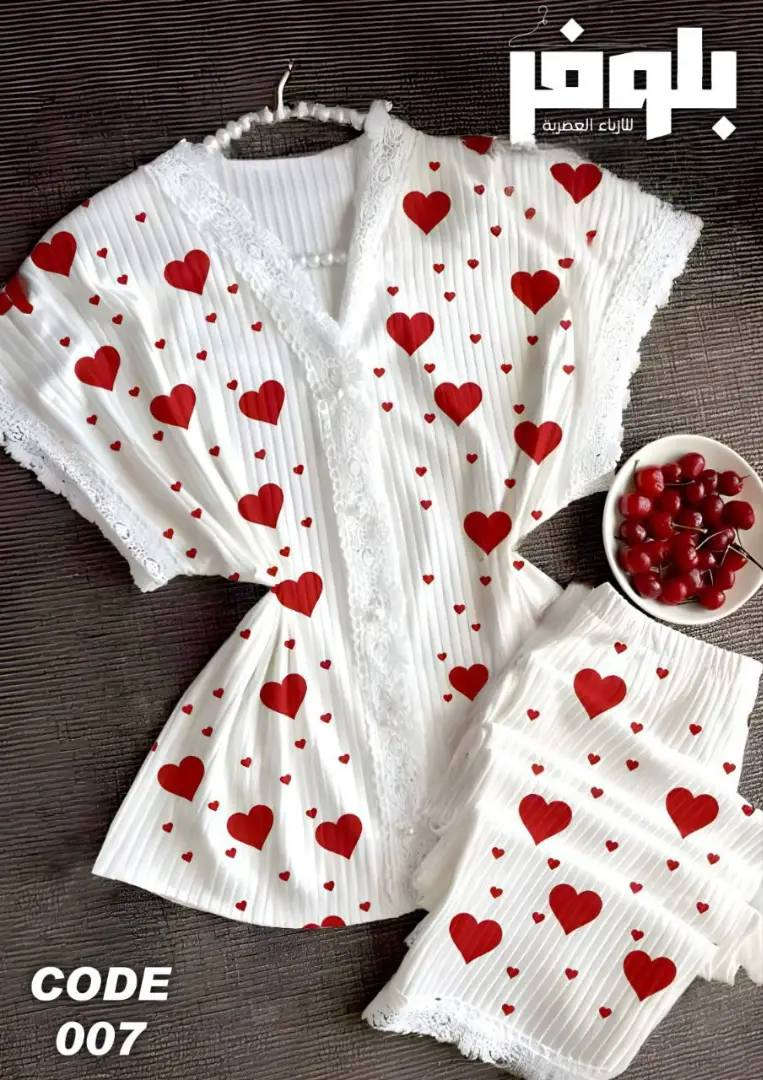 تراكاات تجنن قطع اخيره تخفيض 
السلام عليكم بنات توفرن تراكات تجنن خامه تخبل بلبس وبارده وبيه قياسات سعر القطعه عشره الالف فقط 10 يوجد توصيل لجميع المحافظات العراق 🇮🇶5 الحجز واتساب ***********
