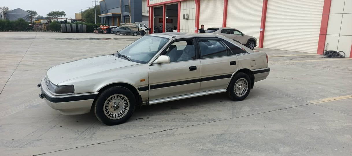 ‎مازدا ٨ و بخ 
‎گیرو مکینه بی عه یب 
‎ته قه و ره قه توپ 
‎چوار جام کاره بای 
‎خیاسی نیه 
‎دشبول جوان 
‎ارم پلاستیک سلیمانی 
‎سعری هه رزان 26 مجال 
‎*********** كالار, السليمانية
