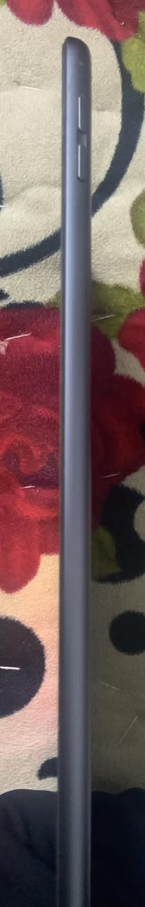 ايباد ابل جيل تاسع ذاكره ٦٤ نظافه ١٠٠٪؜ شخط مابي ملحقاته كامله سعر ٣٧٥ وبي مجال قليل مكاني بغداد الدوره متوفر خاص


**إذا كنت صاحب هذا الإعلان وتريد حذفه لأي سبب، رجاءا أرسل رسالة إلى الدعم الفني**