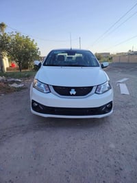 ساينا • ٢٠٢٥ • ١١٠٠ كم