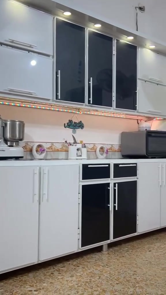 السلام عليكم
كاونتر للبيع المكان للعماره ميسان جديد تسكام
للاستفسار خاص


**إذا كنت صاحب هذا الإعلان وتريد حذفه لأي سبب، رجاءا أرسل رسالة إلى الدعم الفني**